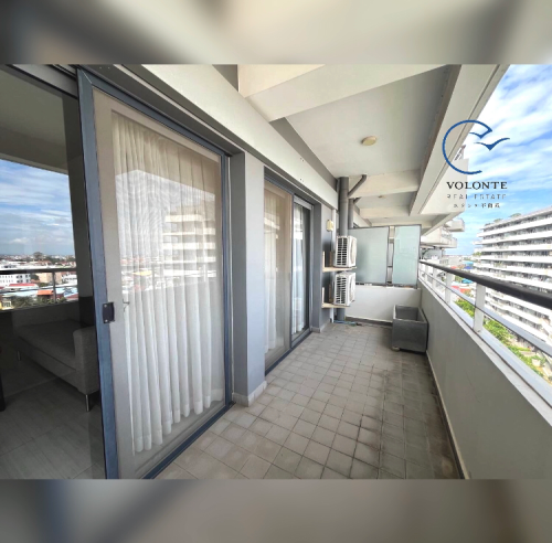 Bodaiju Residence  1Bedroom  10Floor