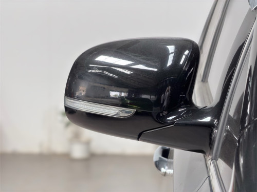 KIA CARNIVAL 2016