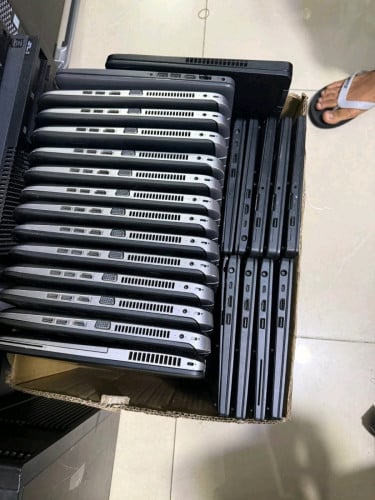 Latop HP ProBook 450 G3