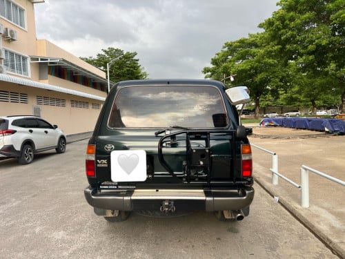 LC80 ឡង់ ឆ្វេង