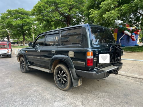 LC80 ឡង់ ឆ្វេង