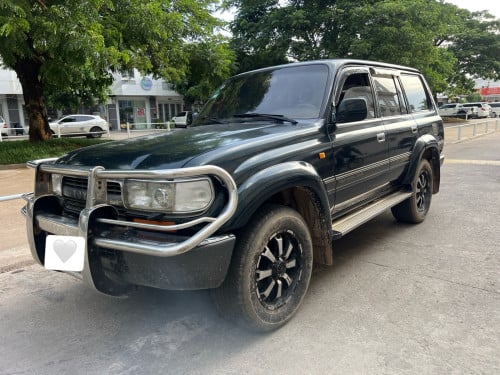 LC80 ឡង់ ឆ្វេង