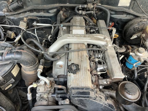 LC80 ឡង់ ឆ្វេង