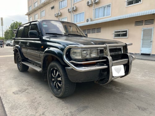 LC80 ឡង់ ឆ្វេង