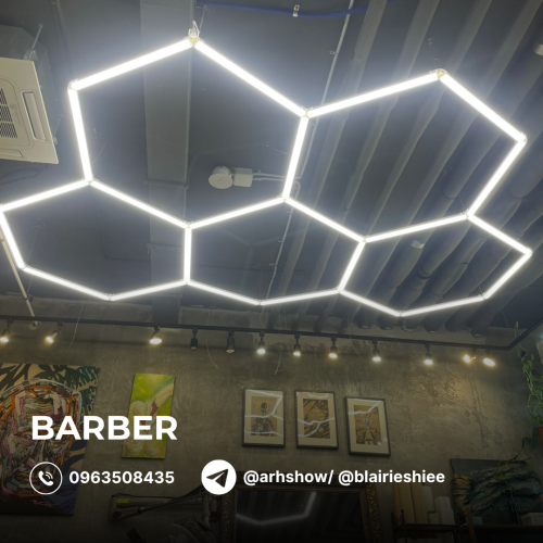 LED Light 洗车灯 បង្កើនសម្រស់ទីតាំងអាជីវកម្មរបស់លោកអ្នកជាមួយនឹងម៉ូដអំពូលស្អាតៗ ទាក់ទាញនិងមានប្រណិតភាព។