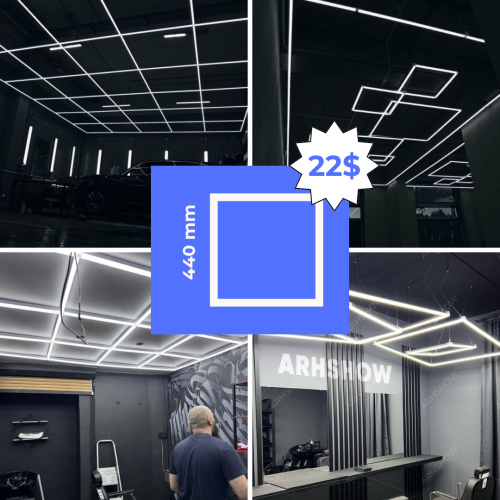 LED Light 洗车灯 បង្កើនសម្រស់ទីតាំងអាជីវកម្មរបស់លោកអ្នកជាមួយនឹងម៉ូដអំពូលស្អាតៗ ទាក់ទាញនិងមានប្រណិតភាព។
