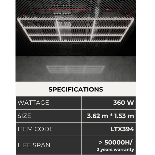 LED Light 洗车灯 បង្កើនសម្រស់ទីតាំងអាជីវកម្មរបស់លោកអ្នកជាមួយនឹងម៉ូដអំពូលស្អាតៗ ទាក់ទាញនិងមានប្រណិតភាព។