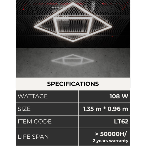 LED Light 洗车灯 បង្កើនសម្រស់ទីតាំងអាជីវកម្មរបស់លោកអ្នកជាមួយនឹងម៉ូដអំពូលស្អាតៗ ទាក់ទាញនិងមានប្រណិតភាព។