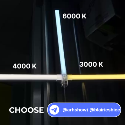 LED Light 洗车灯 បង្កើនសម្រស់ទីតាំងអាជីវកម្មរបស់លោកអ្នកជាមួយនឹងម៉ូដអំពូលស្អាតៗ ទាក់ទាញនិងមានប្រណិតភាព។