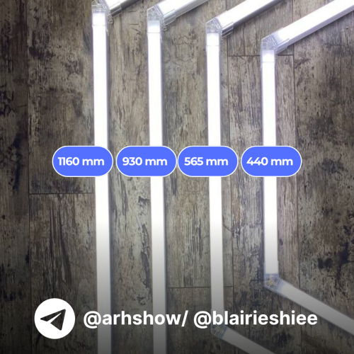 LED Light 洗车灯 បង្កើនសម្រស់ទីតាំងអាជីវកម្មរបស់លោកអ្នកជាមួយនឹងម៉ូដអំពូលស្អាតៗ ទាក់ទាញនិងមានប្រណិតភាព។