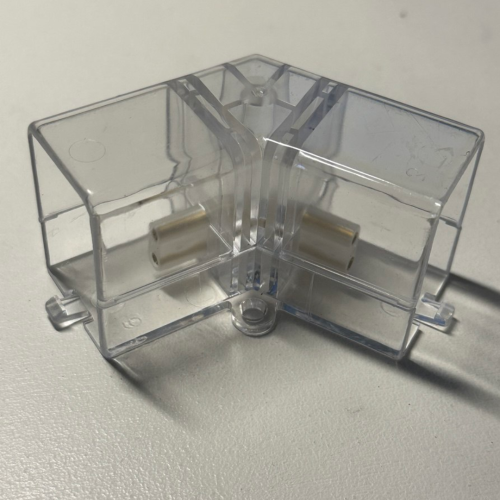 LED Light 洗车灯 បង្កើនសម្រស់ទីតាំងអាជីវកម្មរបស់លោកអ្នកជាមួយនឹងម៉ូដអំពូលស្អាតៗ ទាក់ទាញនិងមានប្រណិតភាព។