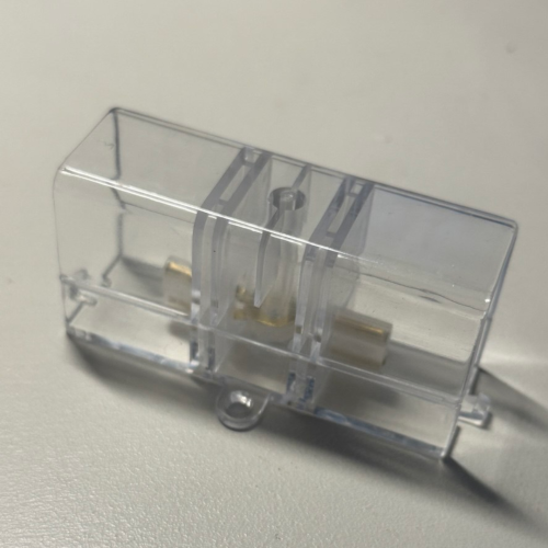 LED Light 洗车灯 បង្កើនសម្រស់ទីតាំងអាជីវកម្មរបស់លោកអ្នកជាមួយនឹងម៉ូដអំពូលស្អាតៗ ទាក់ទាញនិងមានប្រណិតភាព។