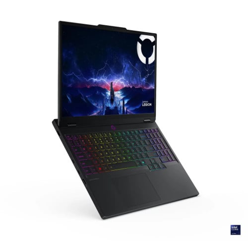 Lenovo Legion 5 15IRX10 Core i7-13650HX 16GB