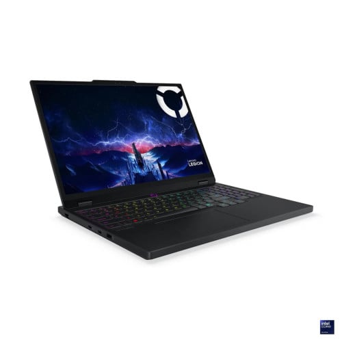 Lenovo Legion 5 15IRX10 Core i7-13650HX 16GB