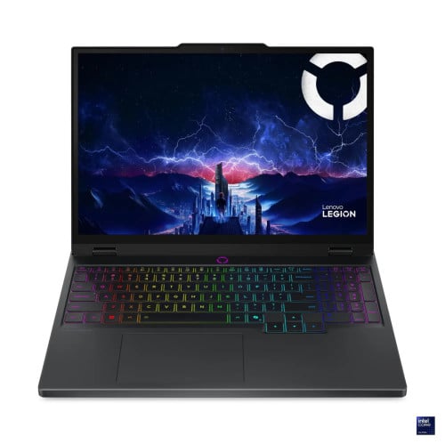 Lenovo Legion 5 15IRX10 Core i7-13650HX 16GB