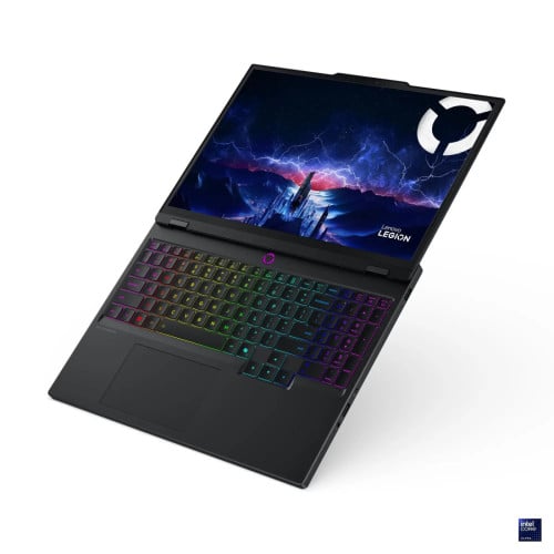 Lenovo Legion 5 15IRX10 Core i7-13650HX 16GB