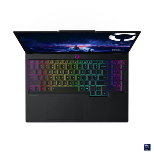 Lenovo Legion 5 15IRX10 Core i7-13650HX 16GB
