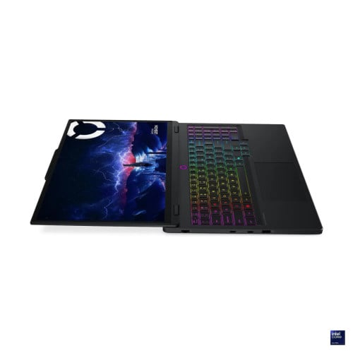 Lenovo Legion 5 15IRX10 Core i7-13650HX 16GB