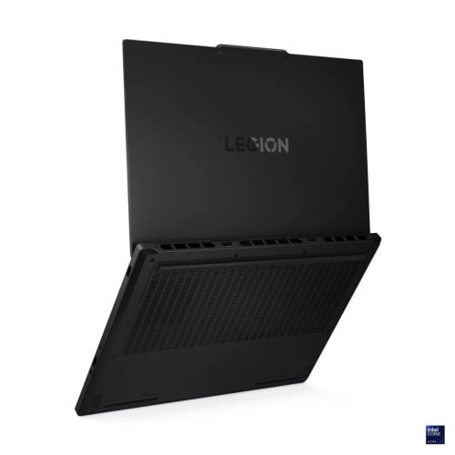 Lenovo Legion 5 15IRX10 Core i7-13650HX 16GB