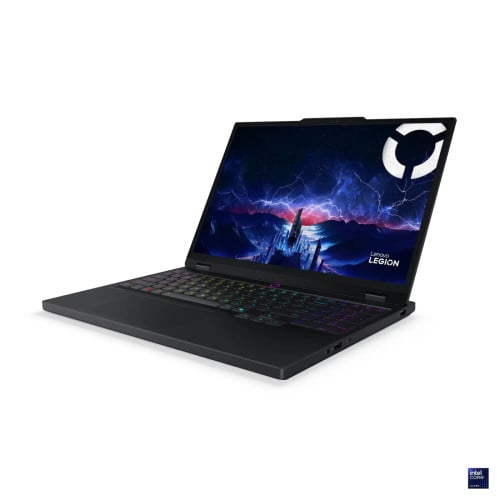 Lenovo Legion 5 15IRX10 Core i7-13650HX 16GB