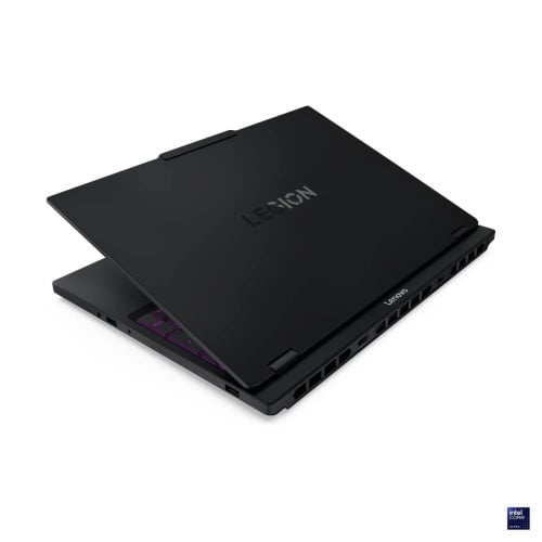 Lenovo Legion 5 15IRX10 Core i7-13650HX 16GB