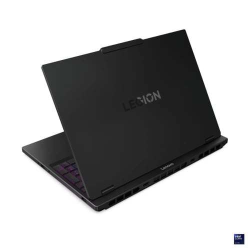 Lenovo Legion 5 15IRX10 Core i7-13650HX 16GB