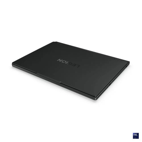 Lenovo Legion 5 15IRX10 Core i7-13650HX 16GB