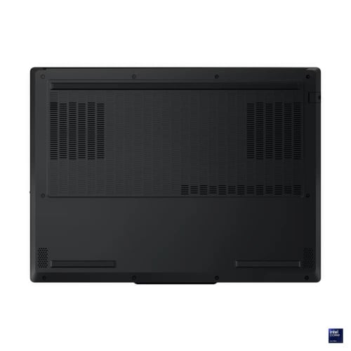 Lenovo Legion 5 15IRX10 Core i7-13650HX 16GB