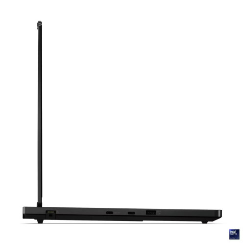 Lenovo Legion 5 15IRX10 Core i7-13650HX 16GB