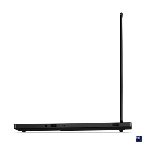 Lenovo Legion 5 15IRX10 Core i7-13650HX 16GB