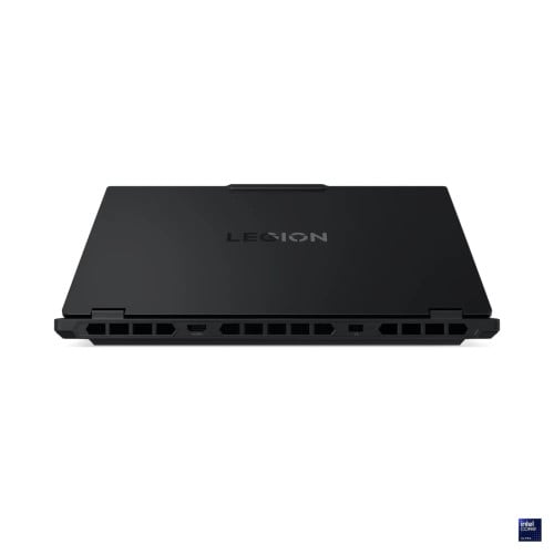 Lenovo Legion 5 15IRX10 Core i7-13650HX 16GB