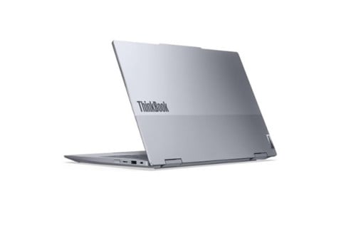 Lenovo ThinkBook 14 2-in-1 G5 Laptop