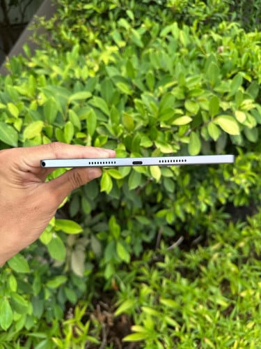 Lenovo Xiaoxin11 ( WiFi only)