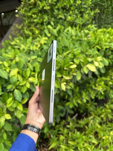 Lenovo Xiaoxin11 ( WiFi only)