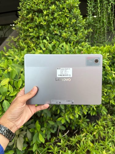 Lenovo Xiaoxin11 ( WiFi only)