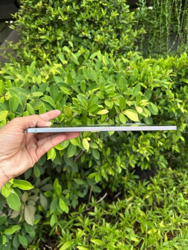 Lenovo Xiaoxin11 ( WiFi only)