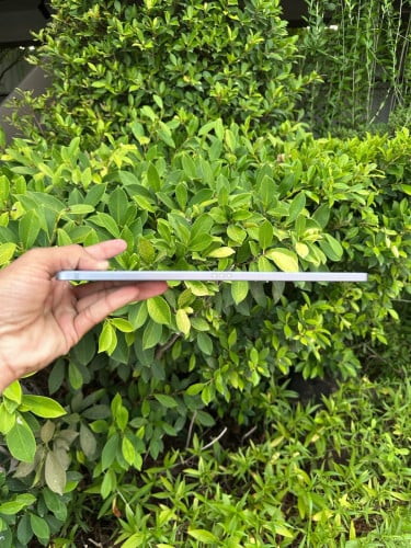 Lenovo Xiaoxin11 ( WiFi only)