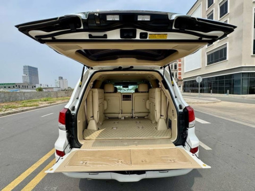 Lexus Lx 570 full option year 2013 👉ម្ចាស់ដើមទិញថ្មីខ្លាញ់គោពី អាមេរិច កម្រមាន
