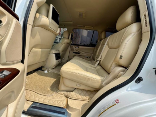 Lexus Lx 570 full option year 2013 👉ម្ចាស់ដើមទិញថ្មីខ្លាញ់គោពី អាមេរិច កម្រមាន