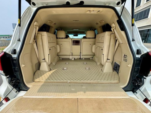 Lexus Lx 570 full option year 2013 👉ម្ចាស់ដើមទិញថ្មីខ្លាញ់គោពី អាមេរិច កម្រមាន