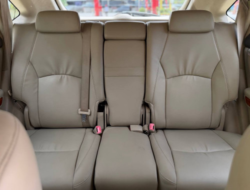 Lexus Rx330 P1 2004 hf 20900$ មានលុយ6000$ដកឡាន ធានាឡានមូល អត់បុក អត់ច្រេះ