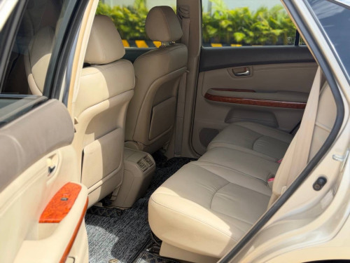 Lexus Rx330 P1 2004 hf 20900$ មានលុយ6000$ដកឡាន ធានាឡានមូល អត់បុក អត់ច្រេះ