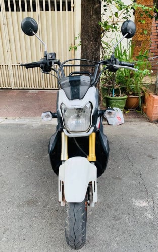 LKK Zoomer (390$,from Singapore)