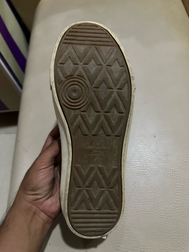 LV select items rare size 43