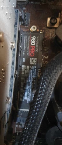 M.2