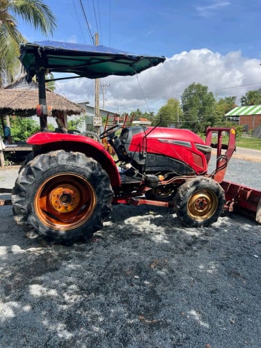 លក់ប្រញាប់លុយម្ចាស់ផ្ទាល់ 8,500$ ចចារ