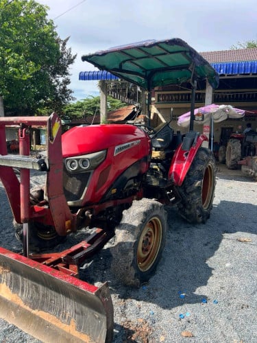 លក់ប្រញាប់លុយម្ចាស់ផ្ទាល់ 8,500$ ចចារ