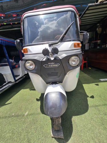Maxima2021លក់