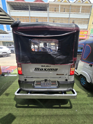 Maxima2021លក់