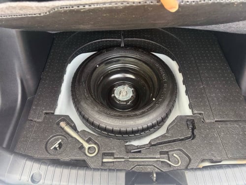 Mazda 2.sedan 2023ម្ចាស់ដើមទី1